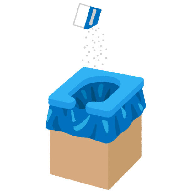 Best Affordable portable toilet rental  in Logan, UT